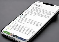 苹果7手机怎么彻底卸载游戏残留数据？