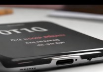 三星手机otg没反应怎么办？三星手机otg连接无响应怎么解决