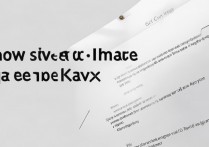 vivoxplay6音量键怎么更换，vivoxplay6音量键坏了怎么办