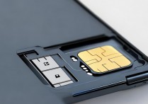 vivo双卡怎么装?新手必看步骤与注意事项详解