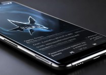 黑鲨5 RS怎么换壁纸?RS机型更换壁纸教程步骤详解