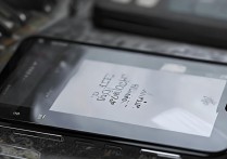 苹果 6splus 怎么移动 4g 信号不好用，iPhone 6s Plus 移动信号差怎么办