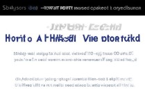 三星手机怎么添加隐藏无线网？设置步骤有哪些？