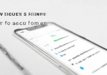 oppo手机忘记密码怎么恢复出厂设置，oppo强制恢复出厂设置方法