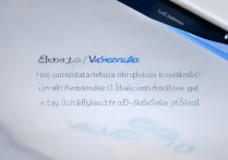 vivox9解锁怎么有震动？vivox9解锁震动怎么关闭