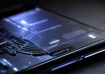 vivo X6指示灯不亮怎么办？电源、设置还是坏了？