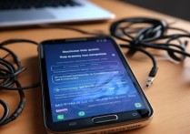 三星s4连接电脑没反应怎么办？