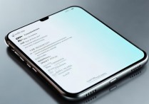 oppo怎么返回键调出来，OPPO手机返回键在哪里设置