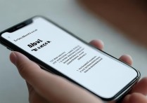 苹果手机怎么解除信任