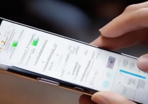 oppo手机怎么传东西到新手机，oppo手机数据迁移教程