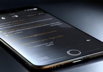 苹果六铃声怎么设置自己的歌曲下载？详细步骤是什么？