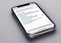 苹果手机输入符号在哪？特殊符号怎么打出来？