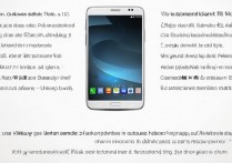 三星Note3怎么插电信卡没信号？电信卡适配方法详解