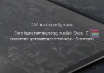 三星A5安卓SE已禁用，怎么解决？