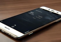 华为p9没信号怎么办？教你3步快速排查解决！