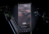 真我 gt2 有视频防抖吗？真我 gt2 支持光学变焦吗