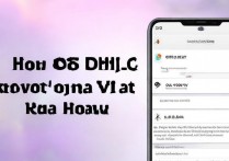 华为荣耀v9play怎么一键root，华为荣耀v9play获取root权限教程