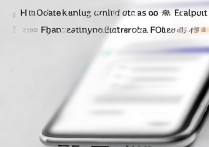 oppo手机怎么关闭qq看点？设置路径找不到怎么办？