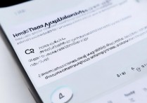 oppo手机怎么验证身份？忘记密码怎么办？