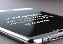 oppo手机应用市场在哪