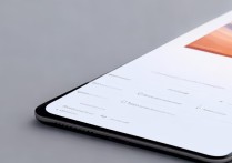 vivo手机的怎么查sn码