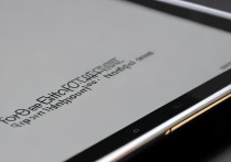 ipad强制退出耳机模式