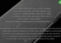 苹果6触摸不灵敏怎么办？苹果6触屏失灵修复方法