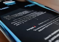 三星A9手机怎么关机？长按电源键没反应怎么办？