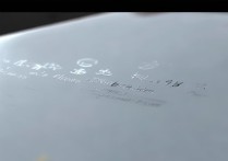 华为手机所有软件删不了？系统限制还是权限问题？