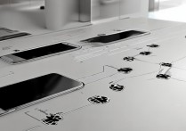 怎么让苹果6屏幕旋转？苹果6屏幕旋转设置在哪里