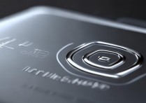 小米13无线充电线圈在主板还是后盖？拆机详解位置与更换技巧