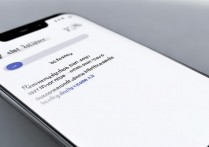 华为荣耀畅玩4x怎么恢复出厂设置，恢复出厂设置密码忘了怎么办