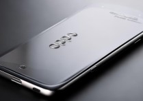 oppo 权限