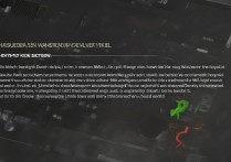 华为荣耀 5c 很卡怎么办？荣耀 5c 手机卡顿解决方法