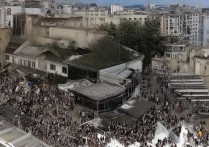 华为系统无响应是怎么回事啊，华为手机系统无响应怎么解决