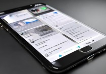 苹果6s怎么多任务切换