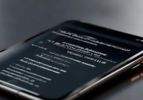 苹果怎么做铃声下载