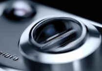 oppo相机模糊怎么办？拍照模糊原因及解决方法