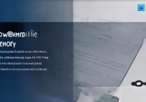 vivo y13L怎么扩展内存？vivo手机内存不足怎么办