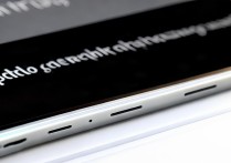 苹果4s屏锁怎么解