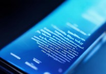 oppo怎么显示歌词