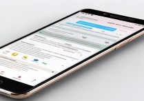 华为Mate9录音删不掉？内存占用大怎么彻底清理？