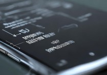 三星9098怎么强制恢复出厂