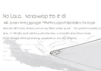 谷歌商店怎么在OPPO手机下载应用？