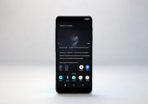 华为畅享5s怎么进入Recovery，华为畅享5s进入Recovery模式方法