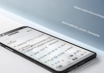 三星A5009忘记PIN码锁屏怎么解除？