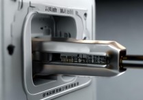 华为充电线卡住了怎么办