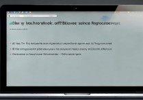 苹果笔记本显示USB无法识别USB设备怎么办，苹果笔记本USB设备不识别解决方法