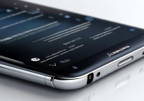 三星s8怎么弄语言