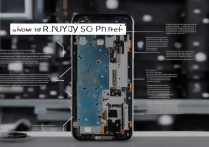 苹果4s黑黑屏了怎么修复